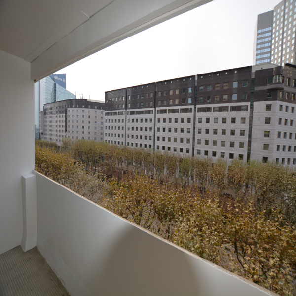 Offres de location Studio Courbevoie 92400