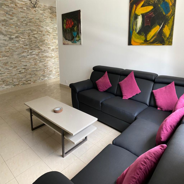 Offres de location Appartement Courbevoie 92400