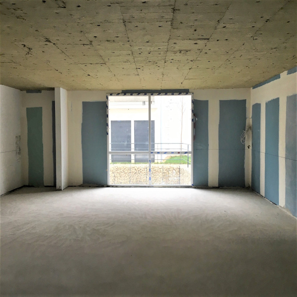 Location Immobilier Professionnel Fonds de commerce Gentilly 94250
