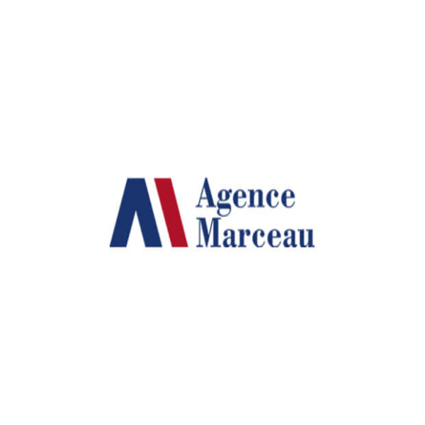 Offres de vente Maison Courbevoie 92400