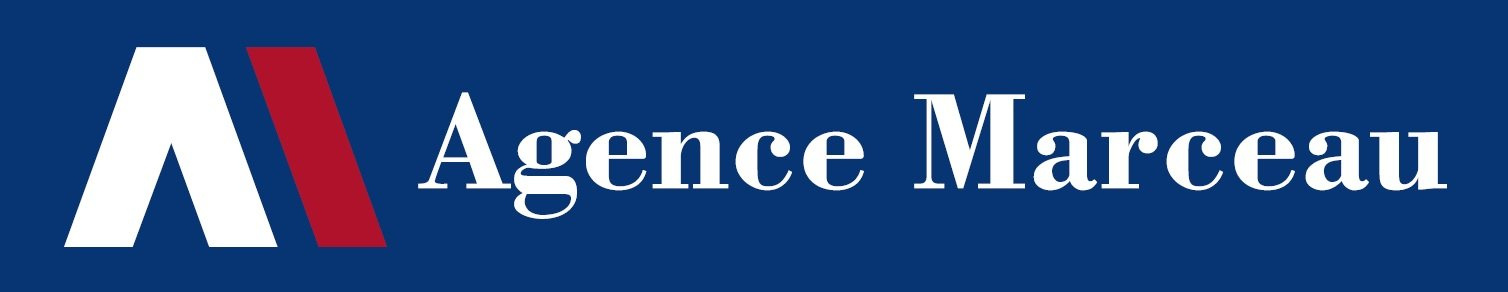 Logo de l'agence Agence Marceau Immobilier