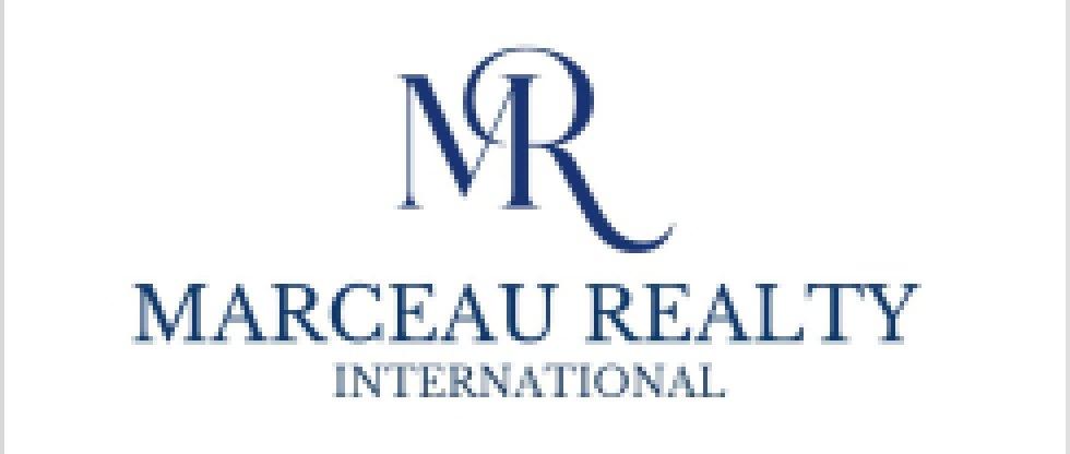 logo-demo